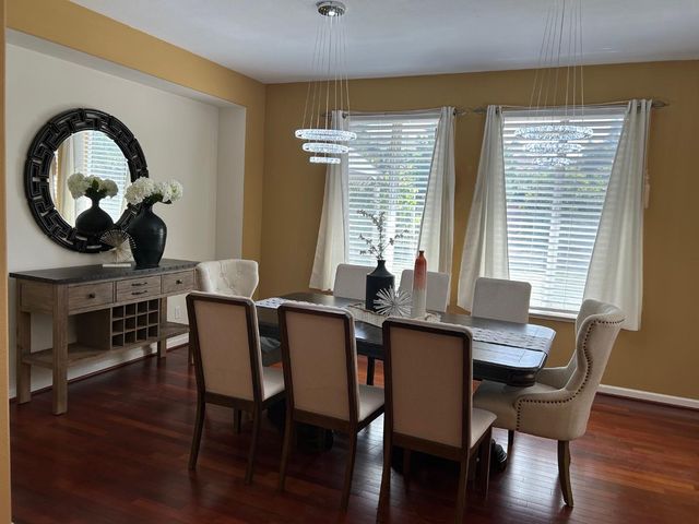 19301 Saffron Drive, Morgan Hill, CA 95037