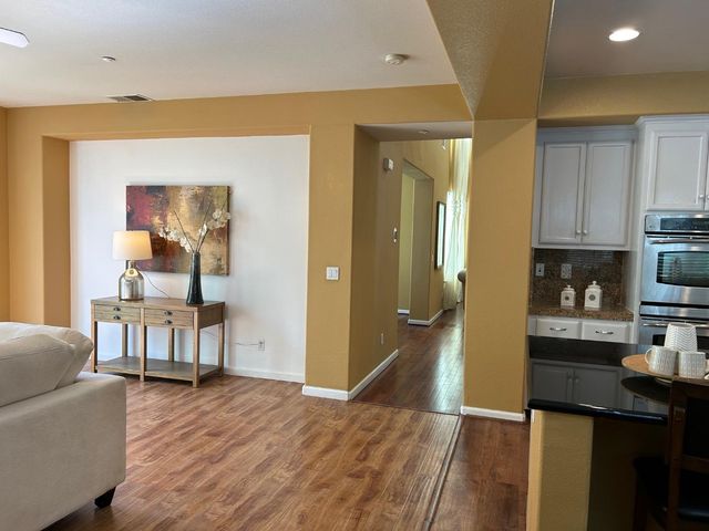 19301 Saffron Drive, Morgan Hill, CA 95037