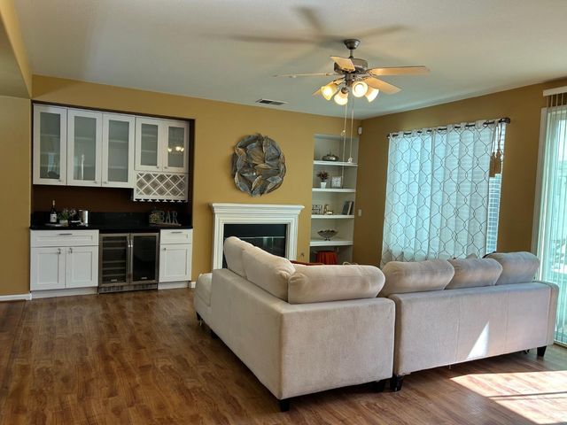 19301 Saffron Drive, Morgan Hill, CA 95037