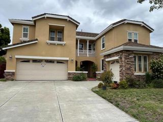 19301 Saffron Drive, Morgan Hill, CA 95037