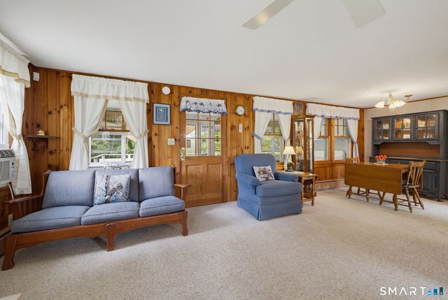 134 Longwood Drive, East Haddam, CT 06415