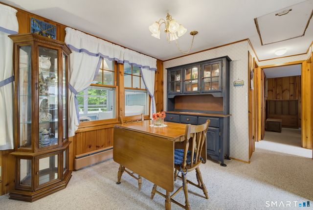 134 Longwood Drive, East Haddam, CT 06415
