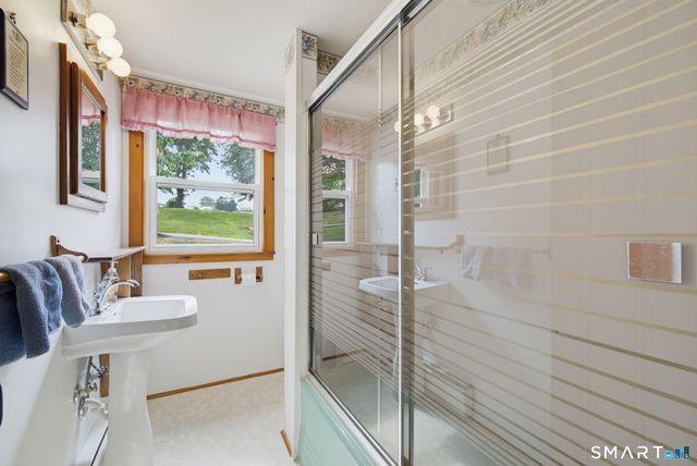 134 Longwood Drive, East Haddam, CT 06415