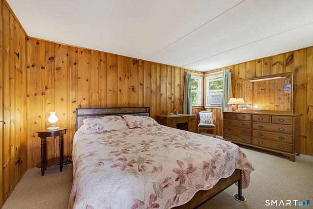 134 Longwood Drive, East Haddam, CT 06415