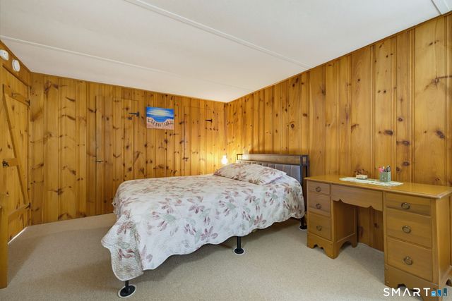 134 Longwood Drive, East Haddam, CT 06415