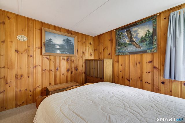 134 Longwood Drive, East Haddam, CT 06415