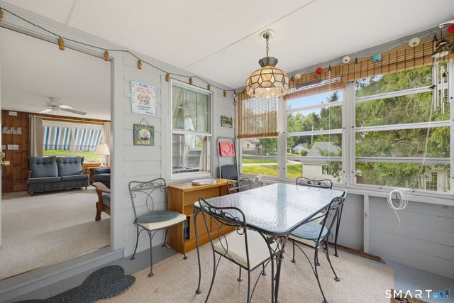 134 Longwood Drive, East Haddam, CT 06415