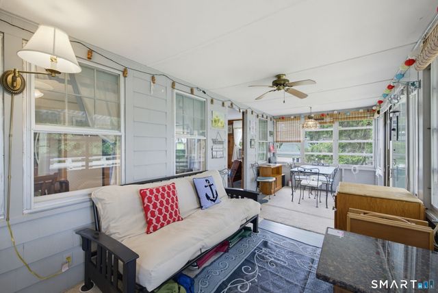 134 Longwood Drive, East Haddam, CT 06415