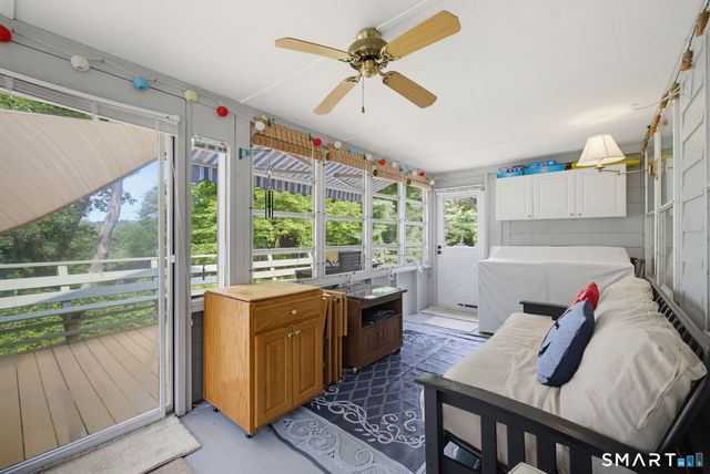 134 Longwood Drive, East Haddam, CT 06415