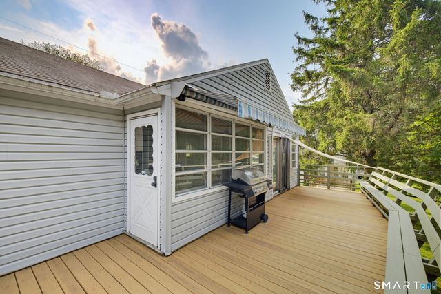 134 Longwood Drive, East Haddam, CT 06415