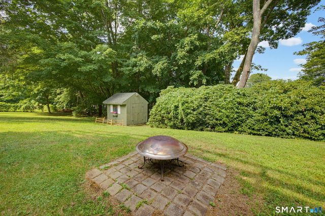 134 Longwood Drive, East Haddam, CT 06415