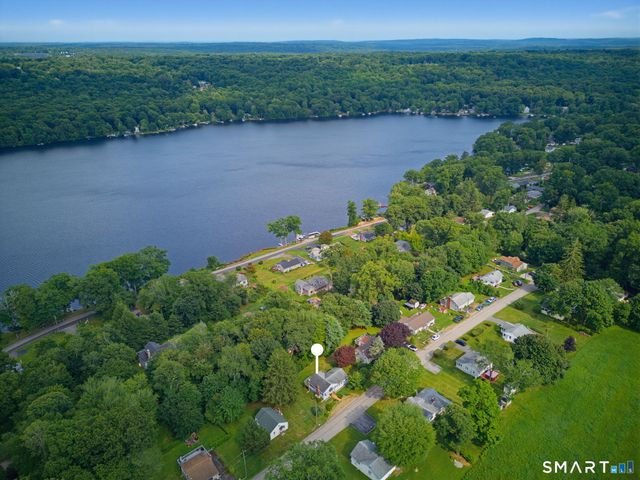 134 Longwood Drive, East Haddam, CT 06415