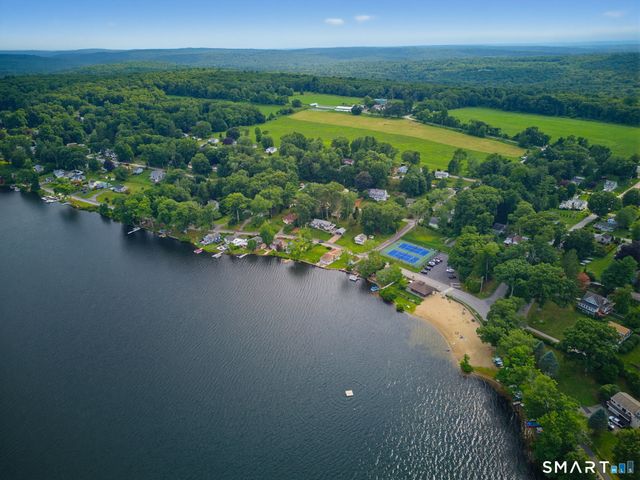 134 Longwood Drive, East Haddam, CT 06415