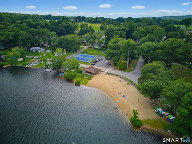 134 Longwood Drive, East Haddam, CT 06415