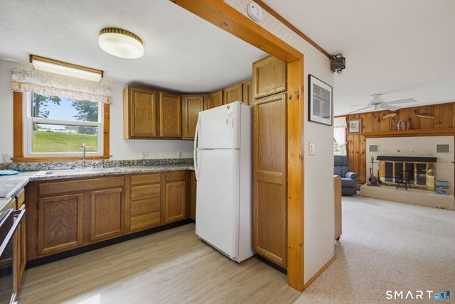 134 Longwood Drive, East Haddam, CT 06415
