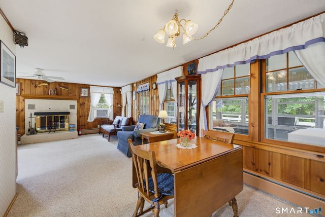 134 Longwood Drive, East Haddam, CT 06415