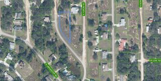 2930 N Nepera Road, Avon Park, FL 33825