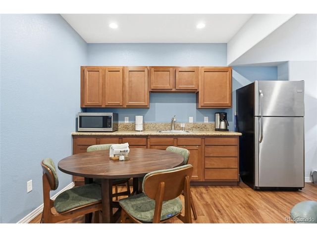754 Furrow Way, Lafayette, CO 80026