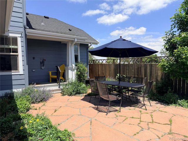 754 Furrow Way, Lafayette, CO 80026
