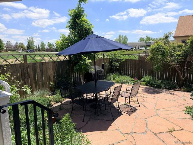 754 Furrow Way, Lafayette, CO 80026