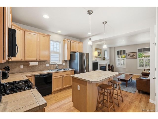 754 Furrow Way, Lafayette, CO 80026