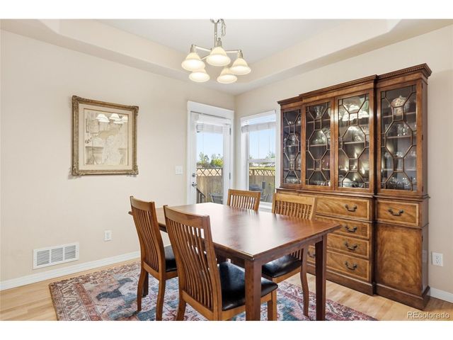 754 Furrow Way, Lafayette, CO 80026
