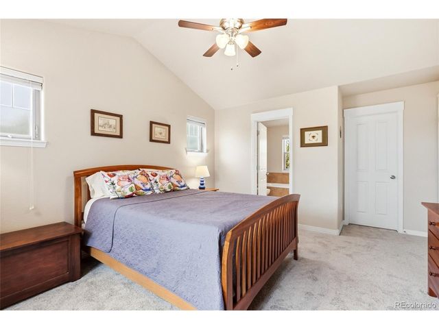 754 Furrow Way, Lafayette, CO 80026