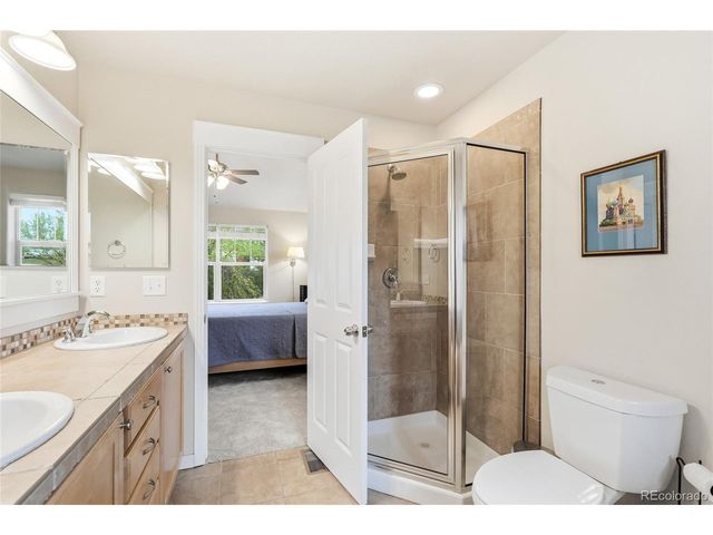 754 Furrow Way, Lafayette, CO 80026