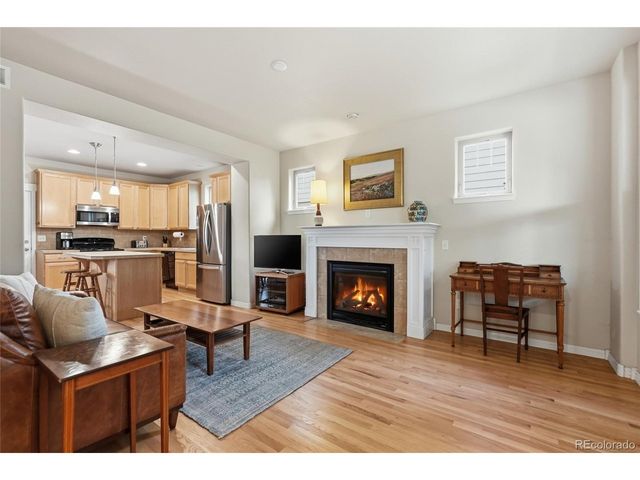 754 Furrow Way, Lafayette, CO 80026