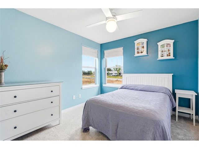 754 Furrow Way, Lafayette, CO 80026
