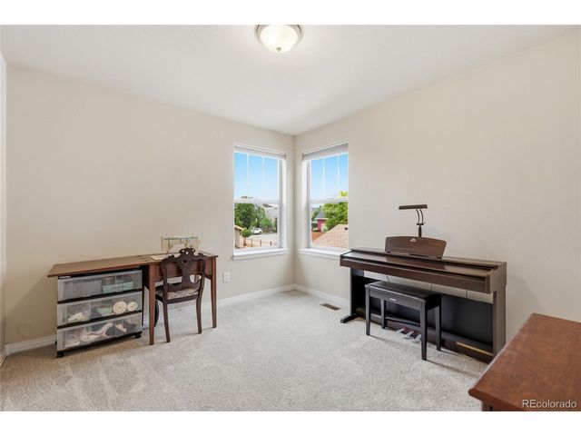 754 Furrow Way, Lafayette, CO 80026