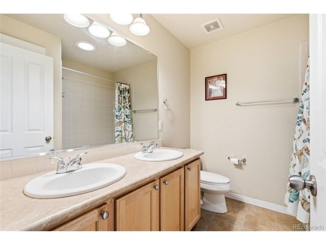 754 Furrow Way, Lafayette, CO 80026