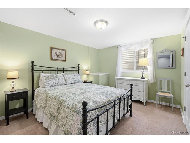 754 Furrow Way, Lafayette, CO 80026