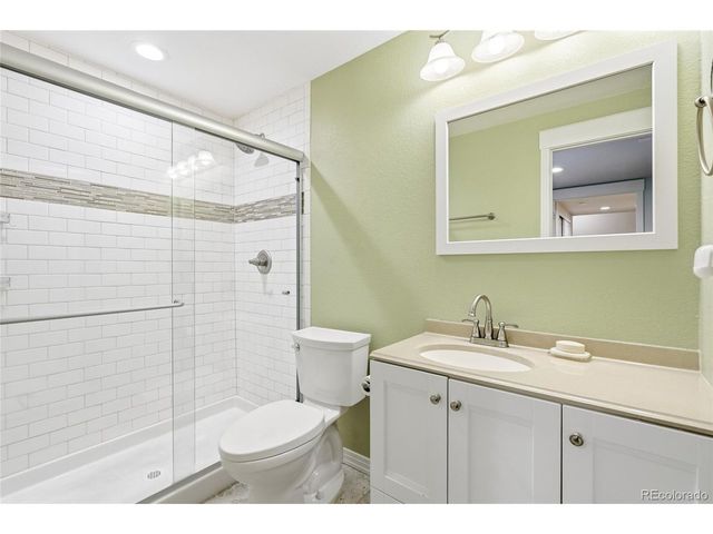 754 Furrow Way, Lafayette, CO 80026