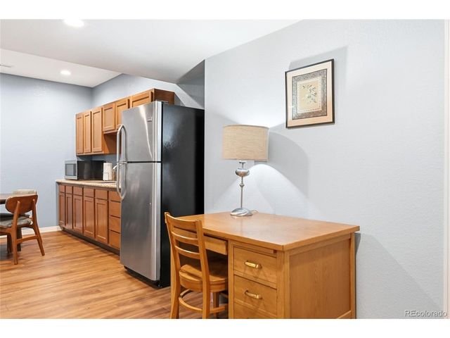 754 Furrow Way, Lafayette, CO 80026