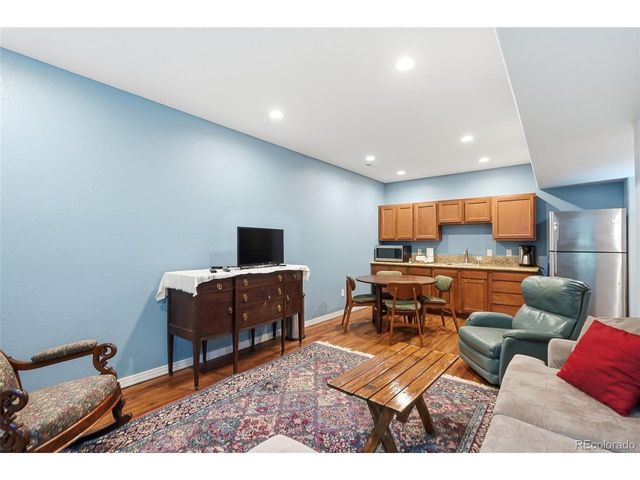 754 Furrow Way, Lafayette, CO 80026