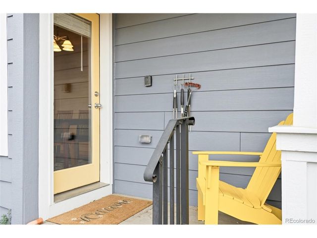 754 Furrow Way, Lafayette, CO 80026