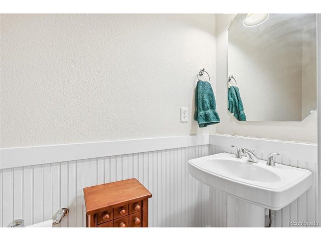 754 Furrow Way, Lafayette, CO 80026