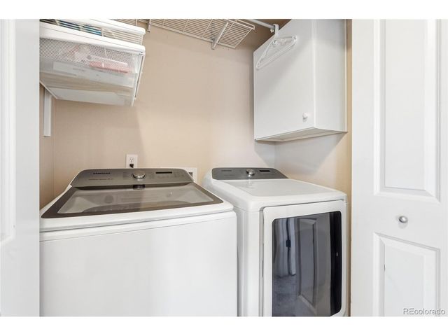 754 Furrow Way, Lafayette, CO 80026