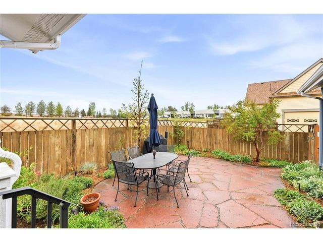 754 Furrow Way, Lafayette, CO 80026