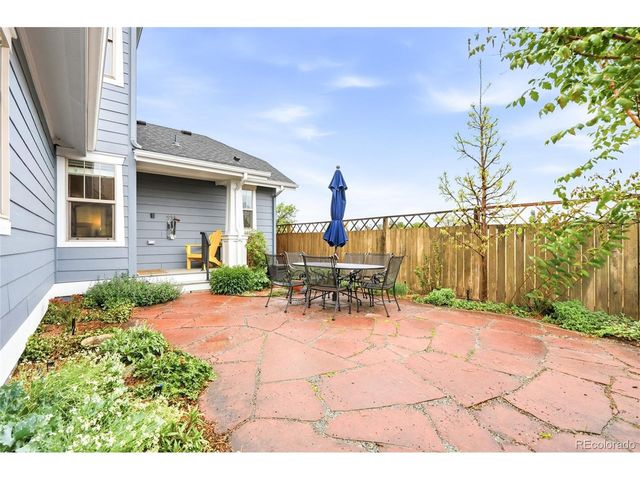 754 Furrow Way, Lafayette, CO 80026