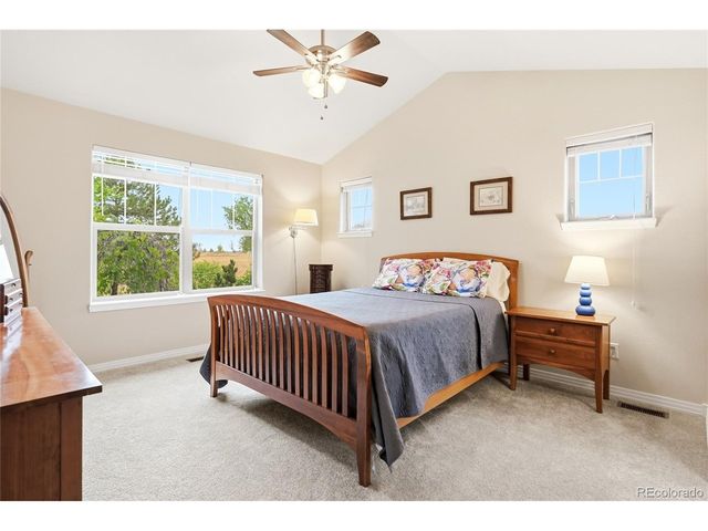 754 Furrow Way, Lafayette, CO 80026