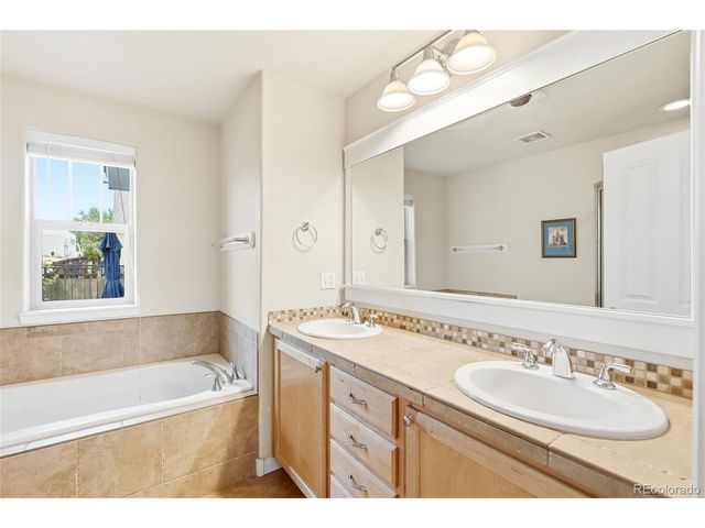 754 Furrow Way, Lafayette, CO 80026