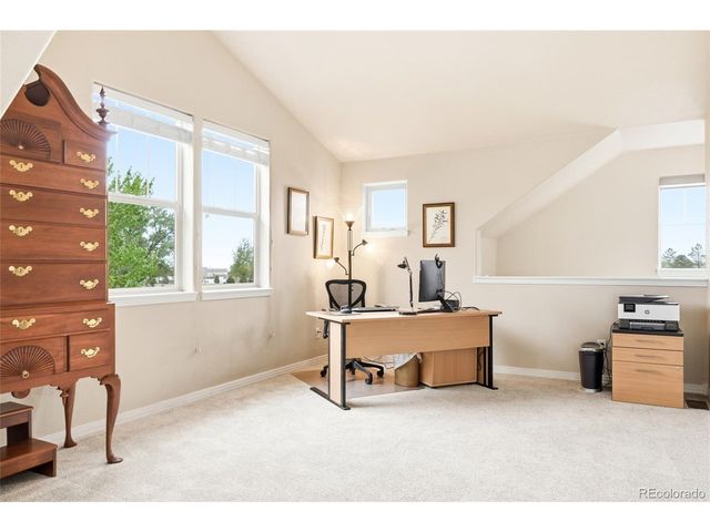754 Furrow Way, Lafayette, CO 80026