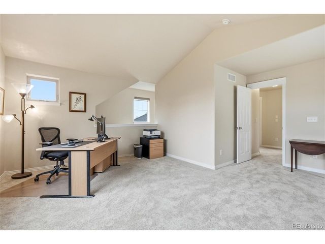754 Furrow Way, Lafayette, CO 80026