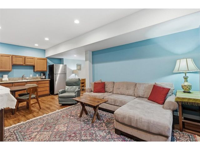 754 Furrow Way, Lafayette, CO 80026