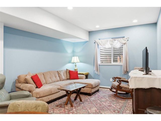 754 Furrow Way, Lafayette, CO 80026