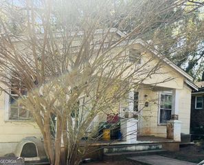 34 Gibbons Street NE, Rome, GA 30161