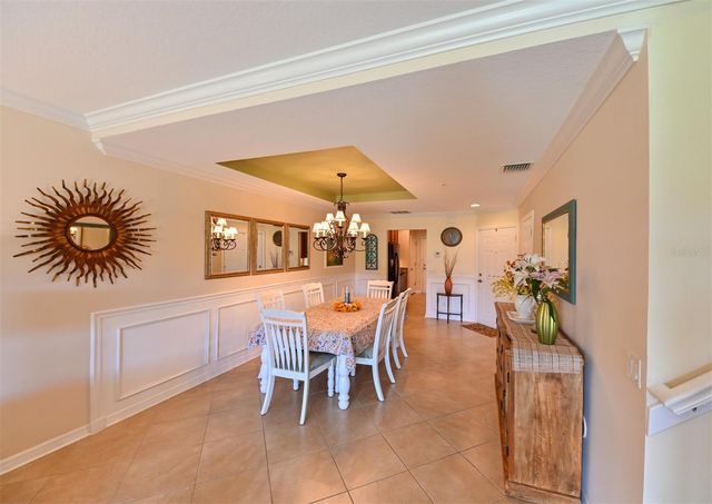 4158 OVERTURE CIRCLE 4158, Bradenton, FL 34209