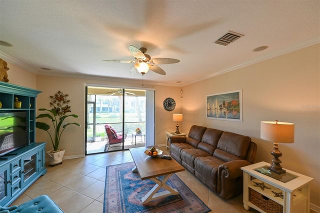 4158 OVERTURE CIRCLE 4158, Bradenton, FL 34209